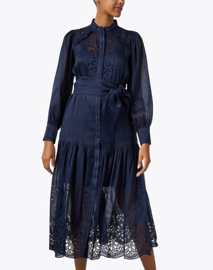 raya-navy-organza-embroidered-shirt-dress_front.jpeg