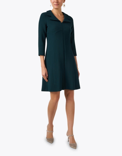 tia-green-wool-crepe-dress_look.jpeg