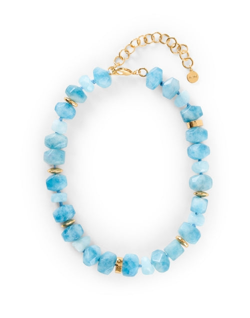 gold-and-blue-stone-necklace_product.jpeg