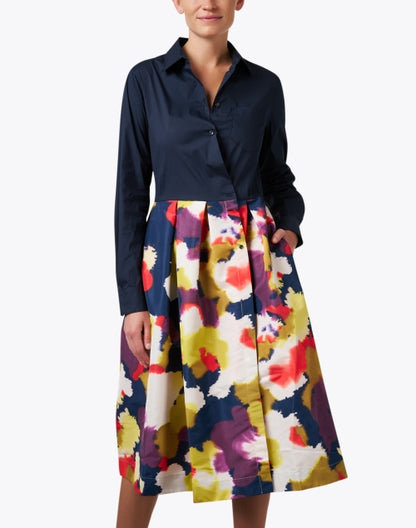 elenat-navy-multi-floral-shirt-dress_front.jpeg