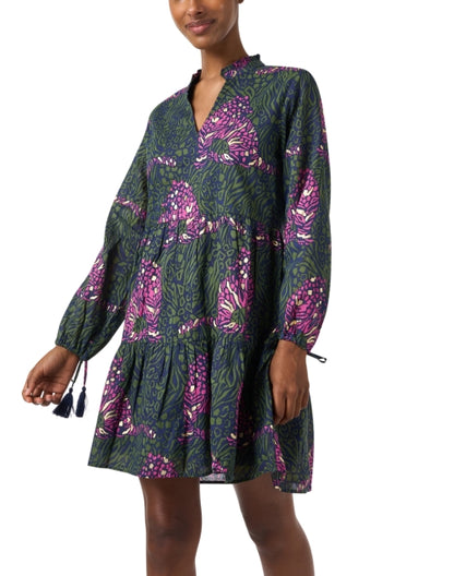 monaco-green-and-pink-print-cotton-dress_front.jpeg