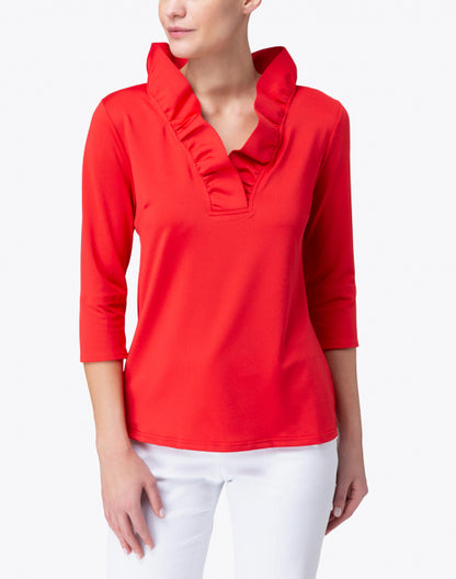 red-ruffle-neck-top_front.jpeg