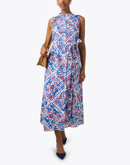 daffodil-red-white-and-blue-nautical-tile-print-sleeveless-belted-dress_look.jpeg