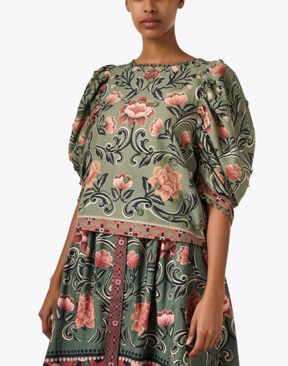 green-floral-print-cotton-blouse_front.jpeg