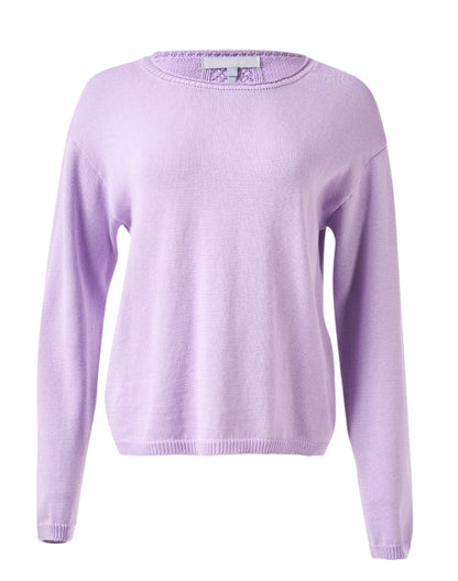 audrey-lavender-jersey-sweater_product.jpeg