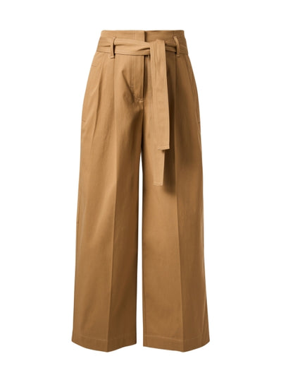 tenoy-tan-straight-leg-belted-pant_product.jpeg