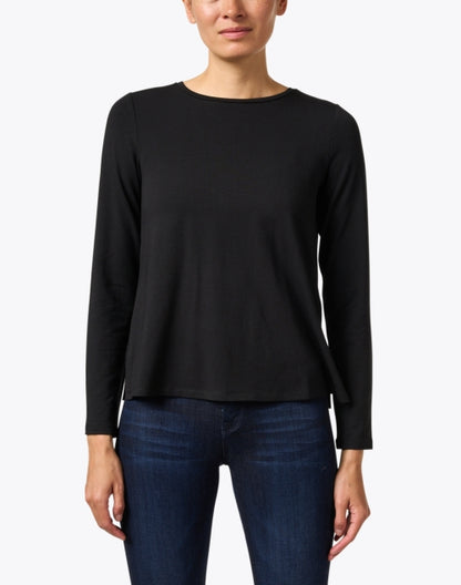 black-stretch-jersey-top_front.jpeg