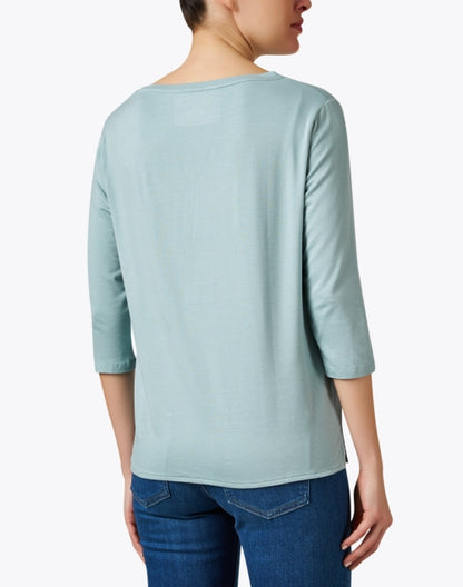 aqua-blue-boatneck-top_back.jpeg