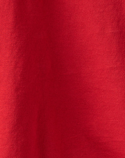 red-popover-henley-top_fabric.jpeg