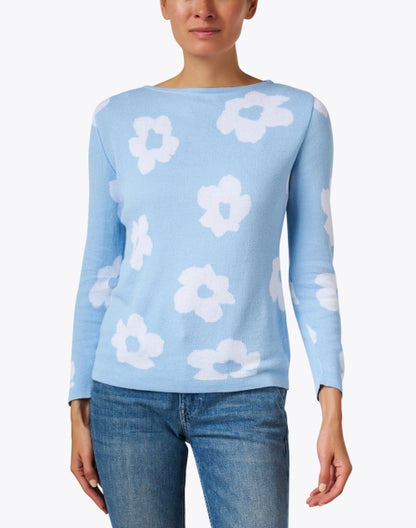 blue-and-white-floral-cotton-sweater_front.jpeg