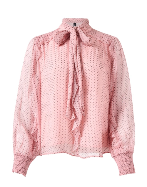 pink-polka-dot-blouse_product.jpeg