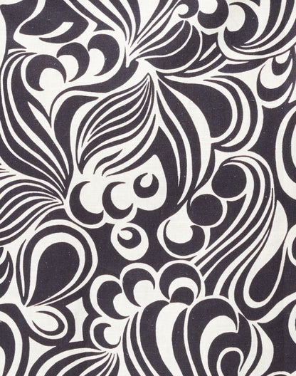 ryfen-black-and-ivory-groovy-printed-shirt-dress_fabric.jpeg