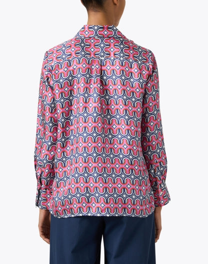 mariela-multi-geometric-print-top_back.jpeg