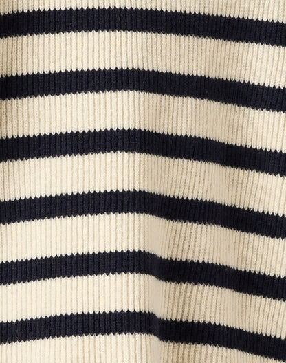 ivory-and-navy-striped-wool-poncho-top_fabric.jpeg