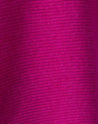 magenta-cashmere-sweater_fabric.jpeg