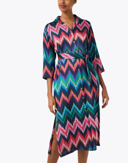 nela-zig-zag-print-shirt-dress_front.jpeg