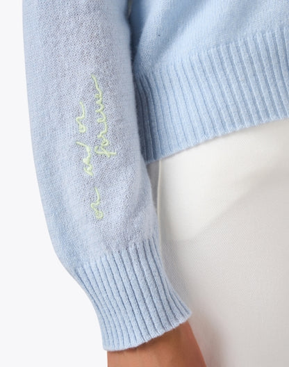 blue-cashmere-elbow-patch-sweater_extra_1.jpeg