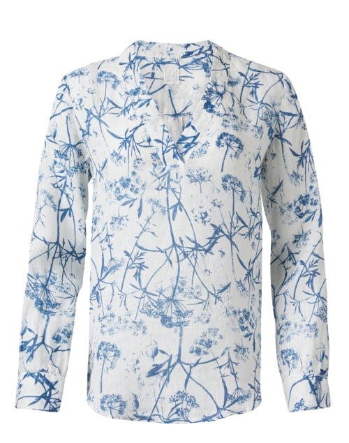 white-printed-linen-blouse_product.jpeg