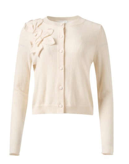 ivory-wool-cashmere-cardigan_product.jpeg