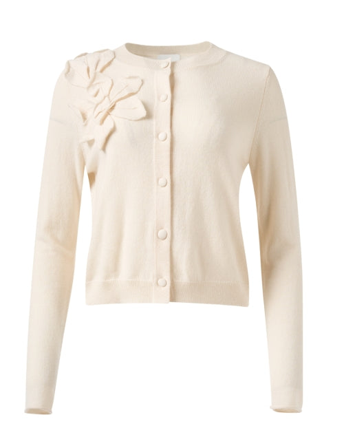 ivory-wool-cashmere-cardigan_product.jpeg