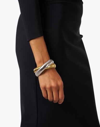 double-gold-and-rhodium-cobra-bracelet_look.jpeg