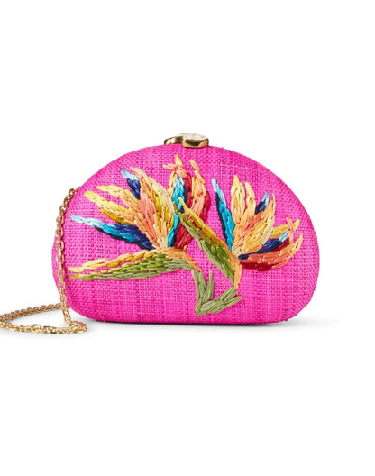 berna-pink-tropical-embroidered-clutch_product.jpeg