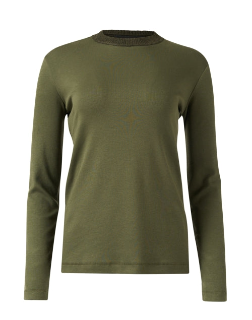 loden-green-knit-top_product.jpeg