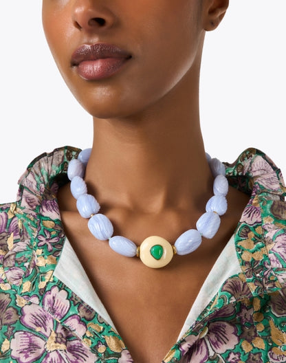 andalusia-blue-stone-necklace_look.jpeg