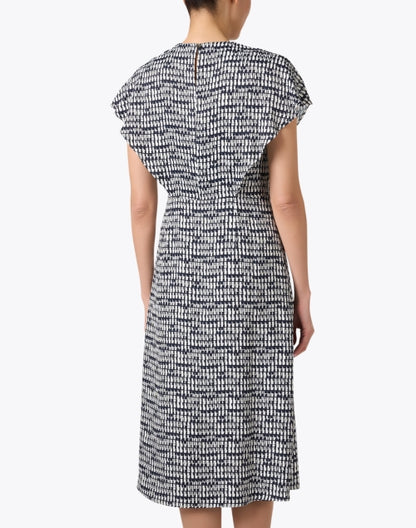 domicia-black-and-white-print-dress_back.jpeg