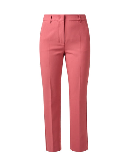 freda-pink-straight-leg-ankle-pant_product.jpeg