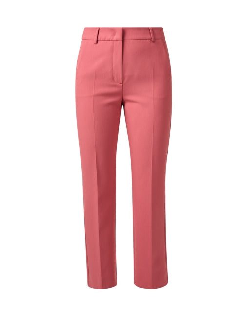 freda-dark-pink-straight-leg-ankle-pant-with-belt-loops_product.jpeg