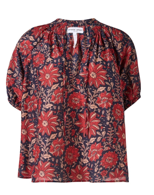 lumina-red-print-cotton-silk-top_product.jpeg