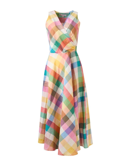 easton-multi-plaid-stretch-linen-dress_product.jpeg