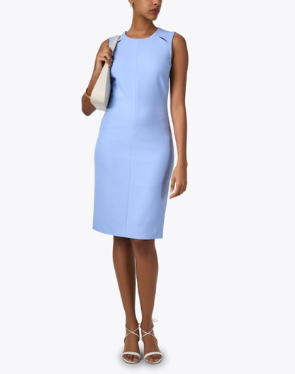 detisana-blue-sheath-dress_look.jpeg