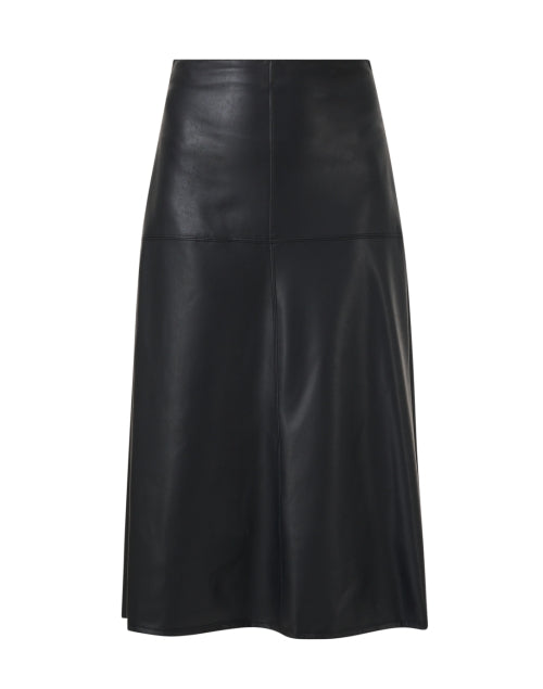 scilli-black-faux-leather-skirt_product.jpeg