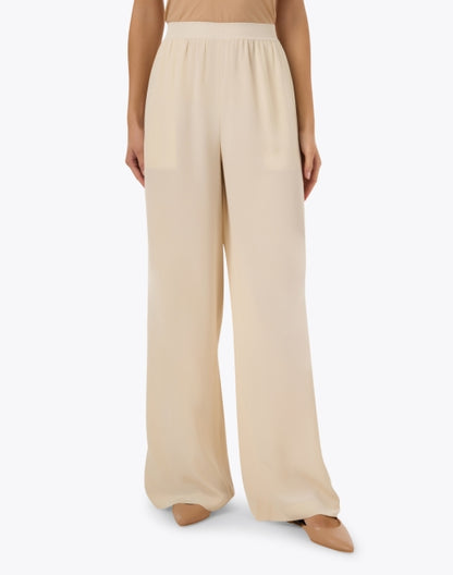 hulin-ivory-silk-wide-leg-pant_front.jpeg