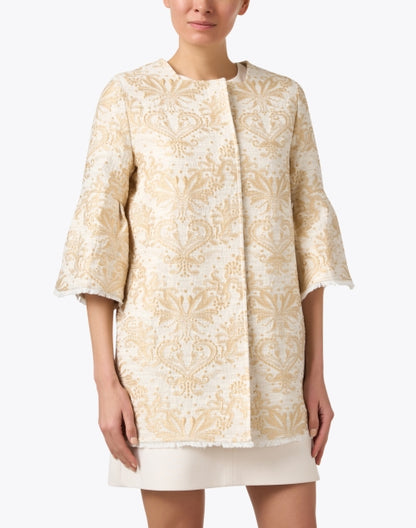 ivory-jacquard-jacket_front.jpeg