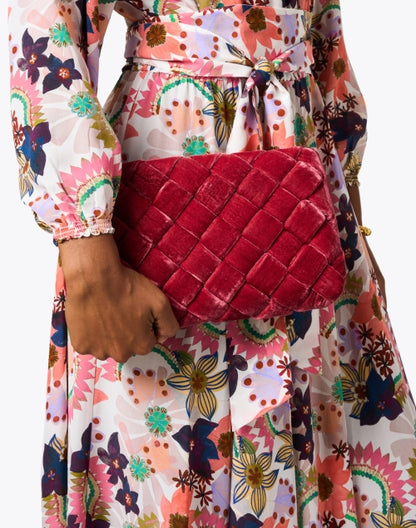 aviva-rose-pink-woven-velvet-clutch_look.jpeg