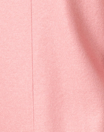 pink-wool-jacket_fabric.jpeg