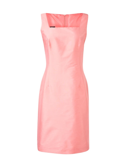 pink-sleeveless-dress_product.jpeg