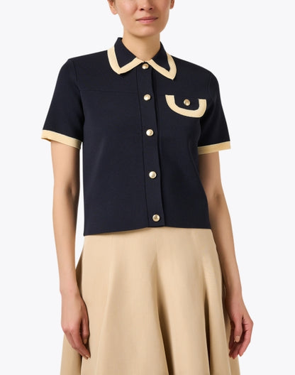 pacha-navy-collared-sweater_front.jpeg