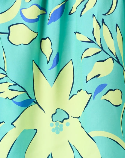 turquoise-floral-printed-ruffle-tunic_fabric.jpeg