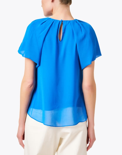 alice-blue-chiffon-blouse_back.jpeg