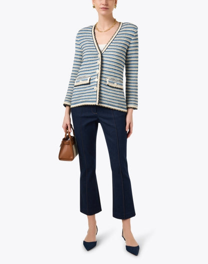 ceriani-navy-multi-striped-knit-cardigan_look.jpeg