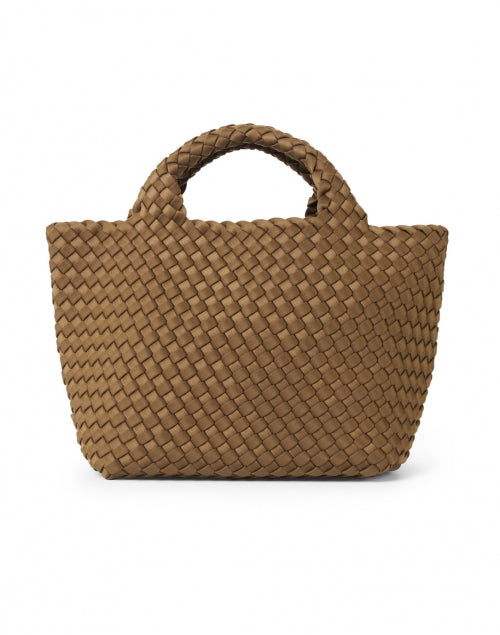 st-barths-small-solid-mink-brown-woven-handbag_product.jpeg