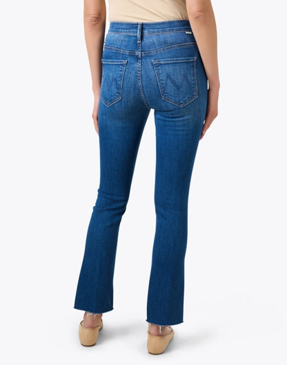 the-insider-bootcut-fray-hem-jean_back.jpeg