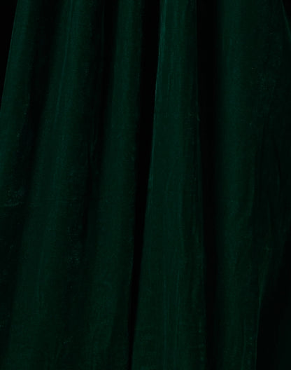 sloane-green-embroidered-velvet-dress_fabric.jpeg