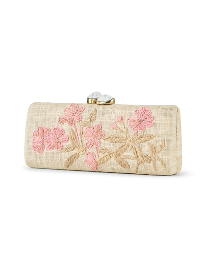 alessandra-pink-floral-embroidered-clutch_front.jpeg