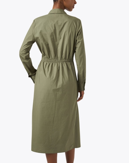 mccallister-green-shirt-dress_back.jpeg