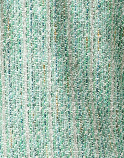 green-multi-tweed-jacket_fabric.jpeg